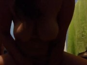 Wishlist wristwatch fetish 4/16