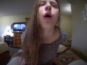 Elektra Rose & Buddy Hollywood |LEAKED| Sex Tape 14/16