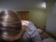 Elektra Rose & Buddy Hollywood |LEAKED| Sex Tape 15/16