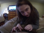 Elektra Rose & Buddy Hollywood |LEAKED| Sex Tape 3/16