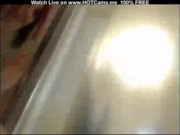 Hot Busty Redhead Fuck Facke Cock In Shower 8/16