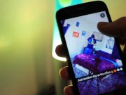 Don't Cum Until Daisy Dabs Lets You Cum 1/16