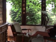 Rough Reality Sex whit a beautiful girl 1/16