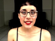 Stroking to the Beat - Episode 4 1/16