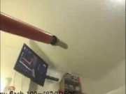 dayanna 27-09-2015 10/16