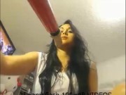 dayanna 27-09-2015 11/16