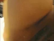 dayanna 27-09-2015 14/16