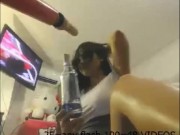 dayanna 27-09-2015 9/16