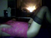 Want To Be Peeped On 3/16