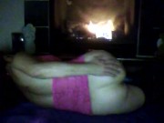 Want To Be Peeped On 8/16