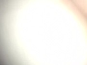 Last night sex 11/16