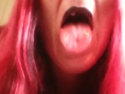 Gothic House of Whores Day 1 1/16