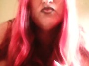 Gothic House of Whores Day 1 2/16