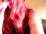 Gothic House of Whores Day 1 5/16