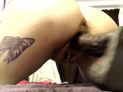 Chaturbate Girl show 16/16