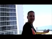 Thick Big Rack Cuban MILF Angelina Castro Fucked Hard 2/16