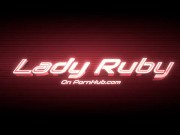 Teen smokes and plays 1/16