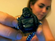 Kate masturbate mfc 15/16