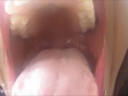 Random giantess 10/16