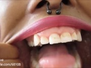 Random giantess 16/16