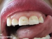 Random giantess 5/16