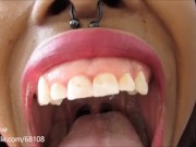 Random giantess 7/16