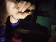 Certified Head Doctor 10/16