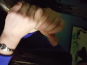 Certified Head Doctor 11/16