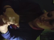 Certified Head Doctor 12/16