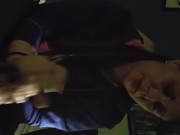 Certified Head Doctor 13/16