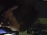 Certified Head Doctor 14/16