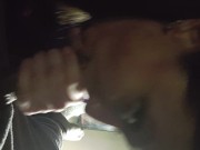 Certified Head Doctor 4/16