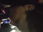 Certified Head Doctor 5/16