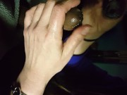 Certified Head Doctor 9/16