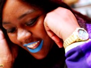 Valentine's Day Escapades - Can You Last? 3/16