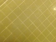 Shower fun, bj, pov, AMAZING, pregnant 16/16