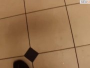 Amateur Asian School Girl Livecam Squirt in School Toilet 16/16