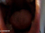 My Protein is You 16/16