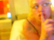 MASTERBATION NATION 1 16/16