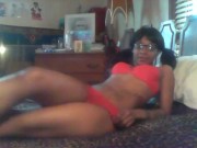 JuicyJay9- Home alone Pussy invasion 5/16