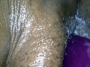 my fat plump pussy right now 13/16