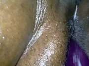 my fat plump pussy right now 16/16