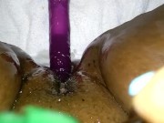 my fat plump pussy right now 3/16