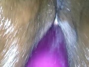 my fat plump pussy right now 9/16