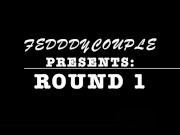 My Teasing Girl Gets Off This Time Too 1/16