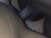 Good Dick Creampie 1/16