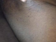 Good Dick Creampie 13/16