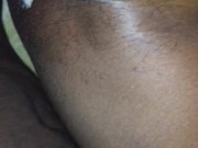 Good Dick Creampie 14/16