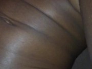 Good Dick Creampie 15/16