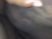 Good Dick Creampie 3/16